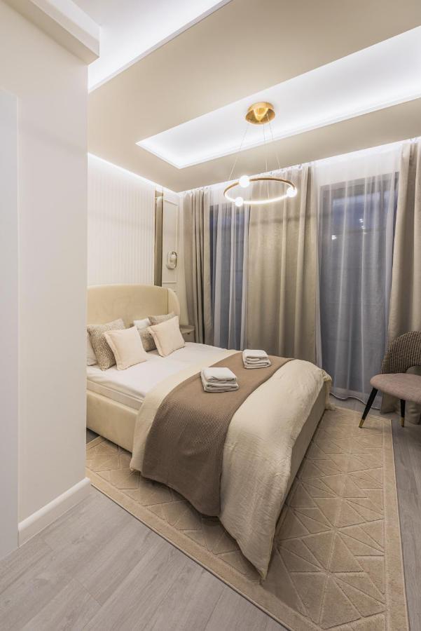 Austeria Kazimierska Bed & Breakfast Казимеж Долни Екстериор снимка